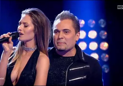 Vocea României 2016. Ultima rundă de confruntări. Ce concurenți completează cele 4 echipe | FOTO&VIDEO