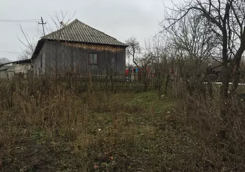 33% din copiii cu vârsta de până la 6 ani din România suferă din cauza sărăciei