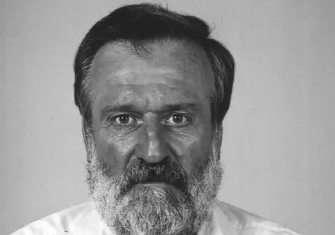 Lorin Fortuna a murit. Fostul președinte al Frontului Democratic Român a încetat din viață la 68 de ani