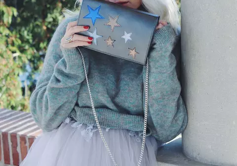 Jojo suferă cumplit din cauza sarcinii. "Îmi dau bătăi de cap"