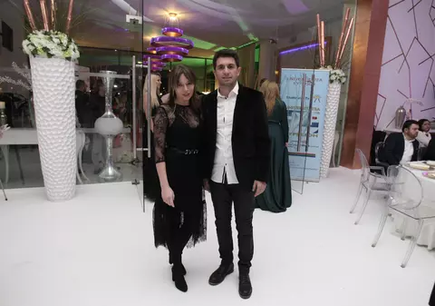 VIDEO EXCLUSIV/ Motivul pentru care Laura Cosoi a dispărut de pe micul ecran