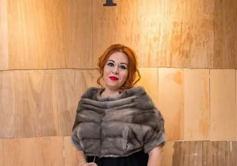 Oana Roman a făcut avort, în urmă cu două săptămâni. Dezvăluiri cutremurătoare