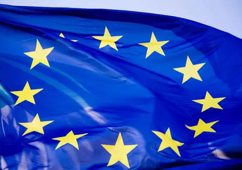 Planul european pentru apărare a fost adoptat