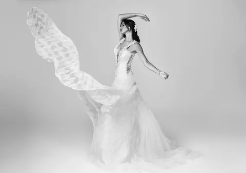 Când să o ceri de nevastă, în funcție de zodia ei