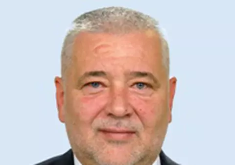 Senator trimis în judecată după ce a fost prins beat la volan în urmă cu doi ani