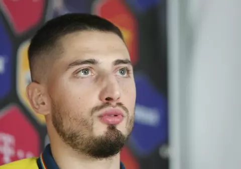 Gicu Grozav a devenit acționar la un club de mare tradiție din România: ”Am sărit în sus de bucurie!”