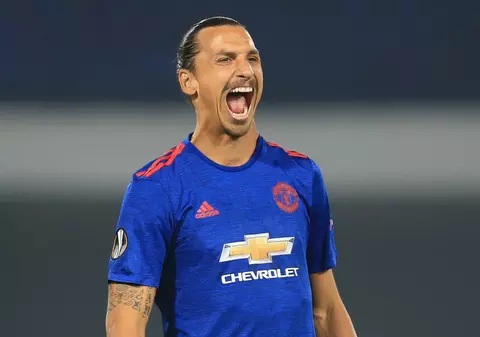 Zlatan Ibrahimovici, întâlnire cu Regele Juan Carlos. Paul Pogba dansează de mama focului