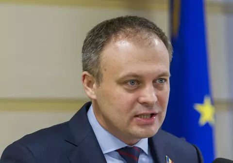 FMI a aprobat programul de finanțare pentru Republica Moldova. Va primi 180 de milioane de dolari