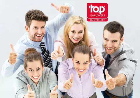 Cum găsești angajatorii de top