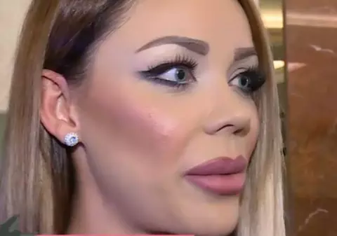 Poreclele vedetelor din showbiz-ul românesc: de la "Cioară" la "Dârlițoaia"