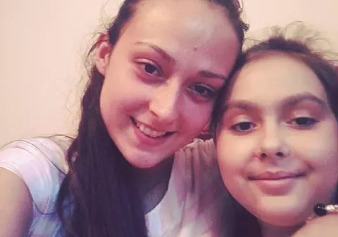 Doctorii prescriu medicamente care nu se mai găsesc în România