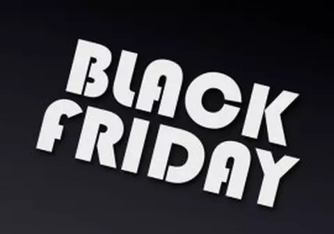 Black Friday 2016. Geci de iarnă de la 30 de lei