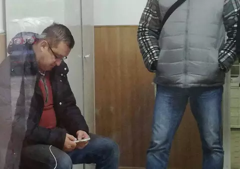 Sorin Blejnar a primit mandat de arestare pentru 30 de zile. Fostul șef al ANAF, în custodia Poliţiei Prahova