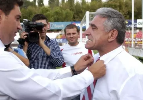 Reacția unui cunoscut avocat la condamnările primite azi de Ioan Becali, Cristi Borcea și Liviu Ciobotariu. În ce măsură îi afectează pe aceștia