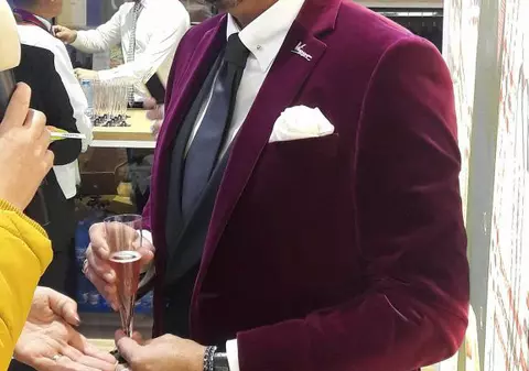 Lidia Buble și Cătălin Botezatu, împreună. "Bravo. Respect"