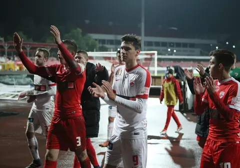 Scandal la Dinamo: ”Nu vezi, bre, că-și bate joc de noi?”. Care a fost ultimul motiv de ceartă din ”Groapă”