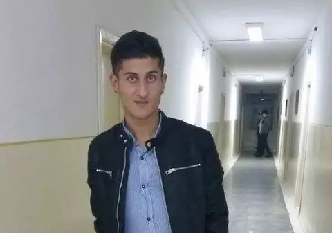 ”Carrasco” merge luni în fața procurorilor. Operatorul de la ”Fortuna” va fi urmat de jucători