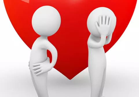 Cât de iertător ești în funcție de zodie