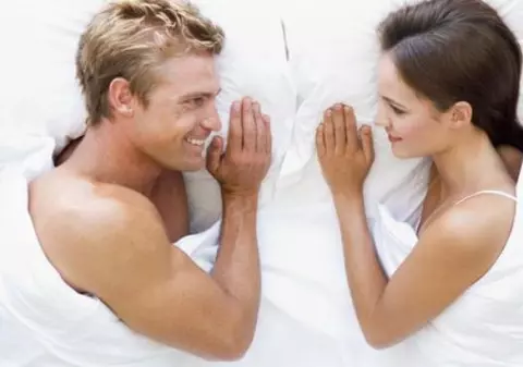 Te iubește sau nu? Află cât de sincer e, în funcție de zodie