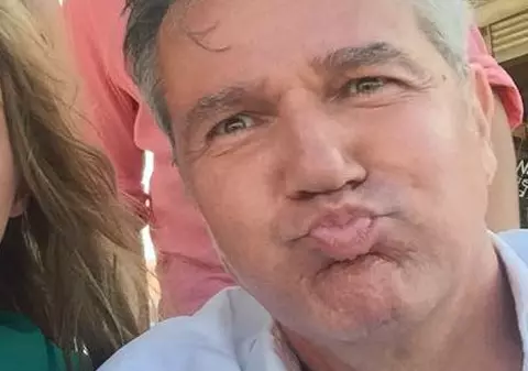 EXCLUSIV/ Și îngerii au demonii lor! Dan Bittman a ajuns clientul polițiștilor