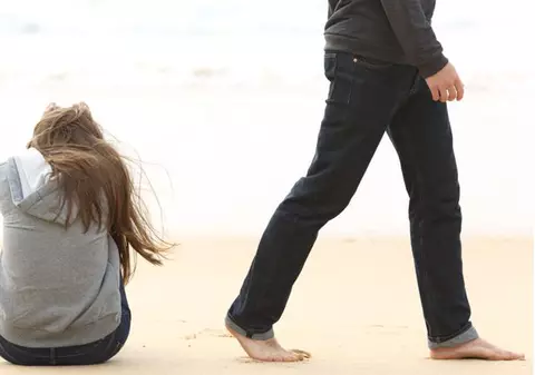 Zodia care face cele mai multe greșeli în dragoste