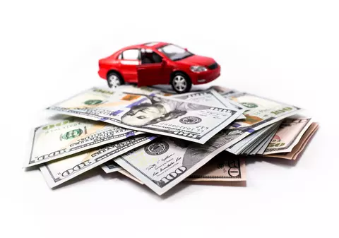 Cum faci economii pentru Sărbători: 5 supertrucuri ca să cheltuieşti mai puţin cu maşina personală