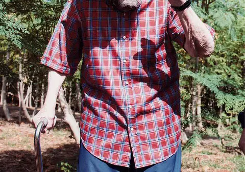 Trupul neînsuflețit al lui Fidel Castro va fi incinerat astăzi