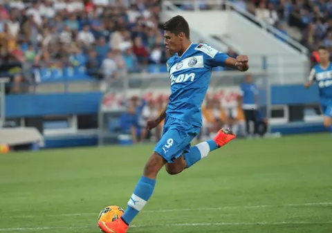 A călcat pe bec Florinel Coman? Motivul lipsei talentatului jucător din echipa campioană