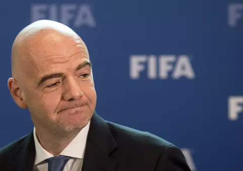 Asociația europeană a cluburilor contestă mărirea numărului de echipe la CM, decisă de FIFA