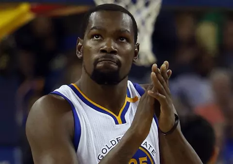 Golden State Warriors, la a șasea victorie consecutivă în NBA. Alte rezultate