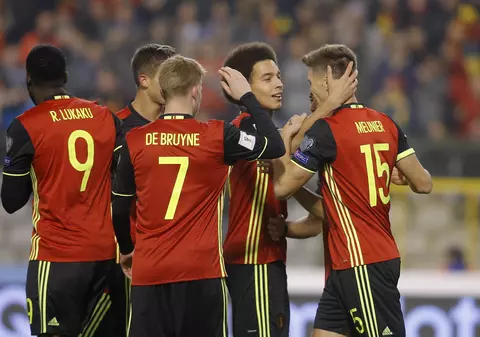 Cele mai bune ponturi din hochei pe gheață. Duminică, procentaj maxim și la fotbal