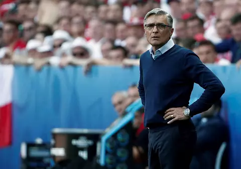 România - Polonia (vineri, ora 21.45, TVR 1). Nawalka: ”Toți jucătorii au primit informații despre adversarii direcți”. Blaszczykowski și-a amintit de Dan Petrescu