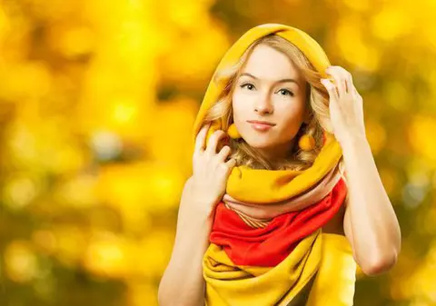 Horoscopul lunii noiembrie. Care sunt zodiile norocoase în noiembrie