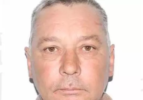 Un marinar a dispărut de la bordul unei nave, în Constanța. Ionel Luca e căutat de rude de mai bine de o săptămână