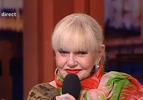 Soțul Israelei a fost găsit. Liviu Arteni trăiește. "L-am rugat tot timpul"