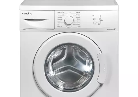 Mașini de spălat ieftine, de Black Friday 2016 în România