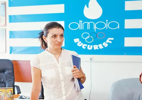 EXCLUSIV. Bizara snoavă a celui mai tânăr milionar. A picat BAC-ul de două ori, dar are 22.000.000 de euro