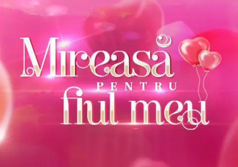 Panică în casa Mireasă pentru fiul meu. La un pas de incendiul de la o hală din Ștefănești