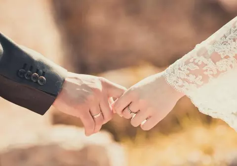 Horoscop matrimonial 2017: Ce zodii se căsătoresc și ce zodii divorțează anul viitor