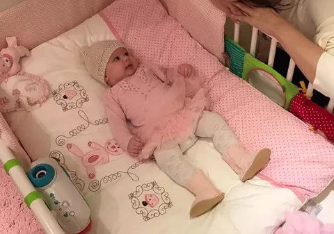 EXCLUSIV / Cine e noua imagine a lui Mr. Pink în România! I-a luat locul Monicăi Gabor