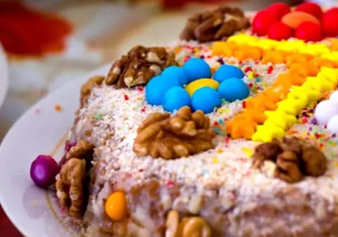 Moşii de Toamnă sau Sâmbătă Morților. Astăzi se face pomenirea morților