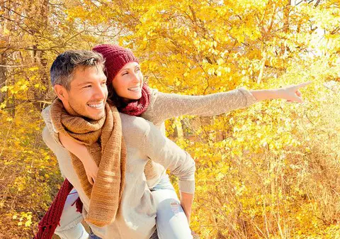 Cu ce trăsături speciale se laudă persoanele născute în noiembrie