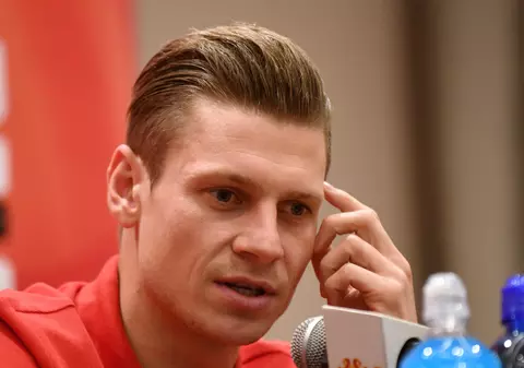 România - Polonia (vineri, ora 21.45, TVR 1). Piszczek: ”Sper să nu fie coșmarul meu meciul acesta. Vreau să nu pierdem”