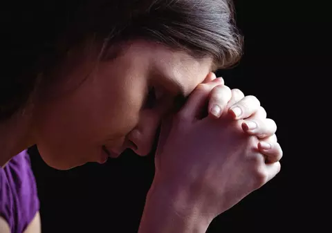 Tot ce trebuie să ştii despre Postul Crăciunului