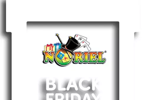 Black Friday 2016. Reduceri la jucării de Black Friday