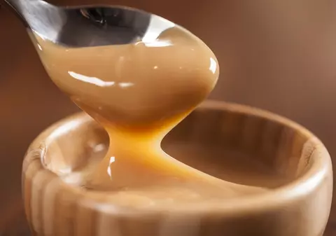 Cum să faci dulceață de lapte: Dulce de leche - 2 metode