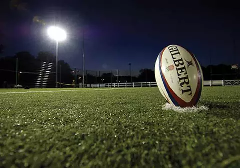 Încă o dramă în sport. A fost găsit mort într-un râu. S-a sinucis sau a fost ucis?