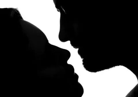 12 întrebări incomode despre sex și răspunsurile date de specialiști