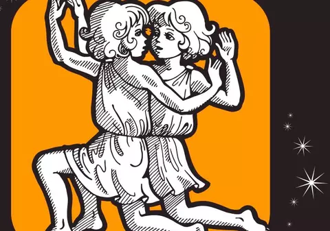 Gemenii își schimbă norocul din decembrie. Ce îi așteaptă până în 2023