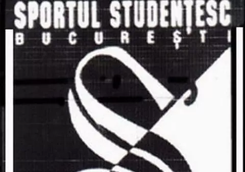 Sportul Studențesc a sărbătorit 100 de ani de existenţă prin Gala ''100 de ani de performanță''